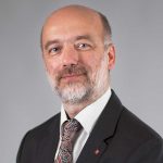 lorenzo cantoni