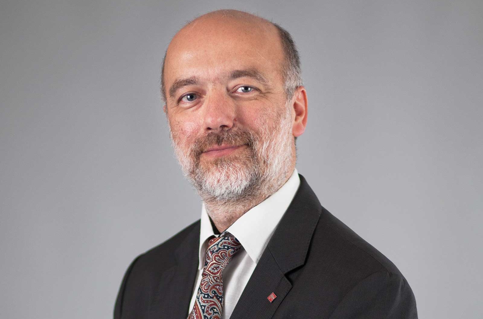 lorenzo cantoni