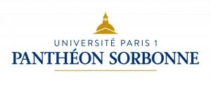 universite paris 1