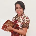 puspita ayu