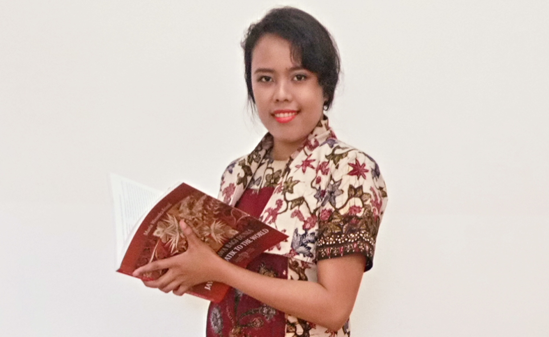 puspita ayu