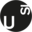 favicon-32x32