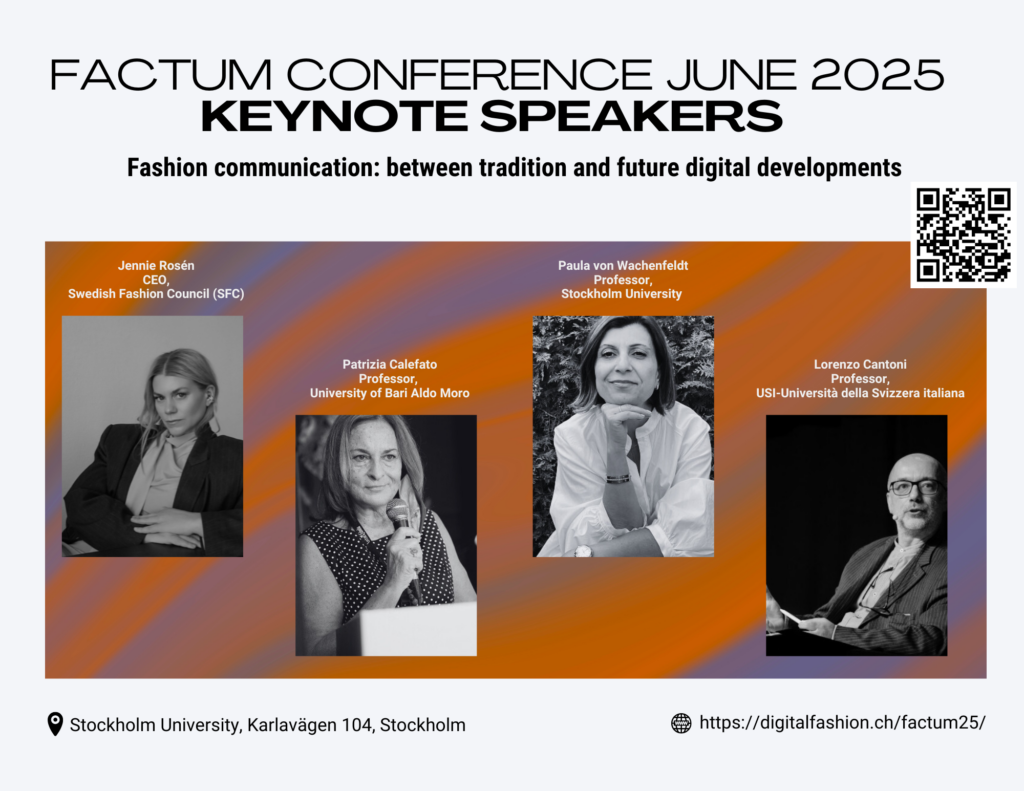 FACTUM25_Keynote-Speakers