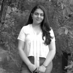 Preshita Thakur